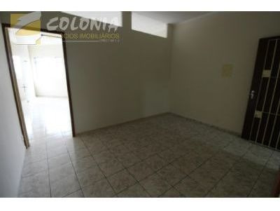 Imagem 4 de 10 de Comercial - Ref: 41557