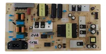 Comprar Placa Fonte Para Tv 50u6305u002F78g 715g9856-p01-004-003m