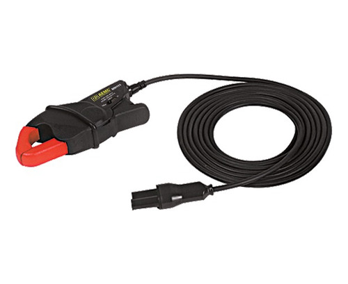 Pinza Corriente Ca, Modelo Mn193-bk Aemc