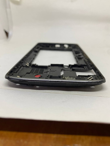 Carcasa Marco Interno Intermedia Para LG Optimus K8 2016 (Usado)