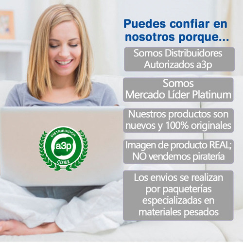 Imagen 3 de 7 de Impermeabilizante De Llanta A3p Imperllanta 10 Años Cub 19lt