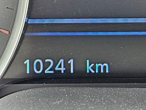 Nissan Frontier 2.5 Pro-4X Dc 4X4 Ta