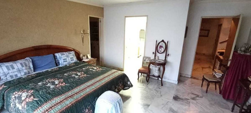Casa Con Alberca En Renta En Col. Faros, Veracruz!!!