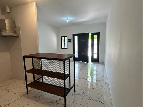 Se Vende Apartamento De Un Dormitorio En Punta Gorda