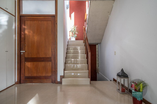 Imagen 13 de 30 de Casa En Venta - 7 Ambientes - Pinamar - La Herradura