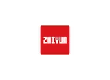 Zhiyun