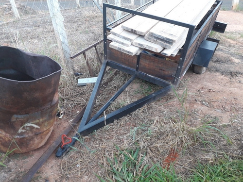Carretinha