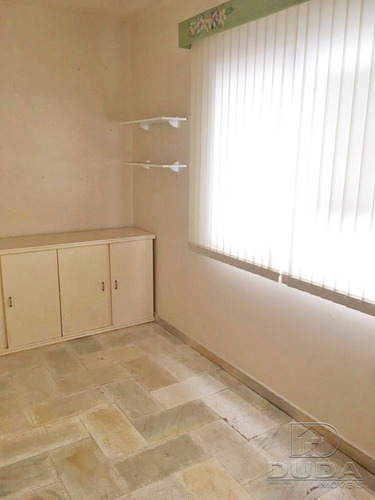 Imagem 11 de 15 de Apartamento - Centro - Ref: 36756 - V-36753