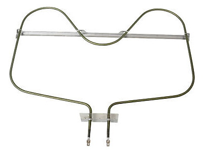 Bake Element Replaces Whirlpool, Sears, Ap6286606, Ps123 Eej