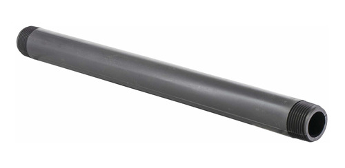 Riego Producto 38102 underground Pvc Riser Moldeado Gray