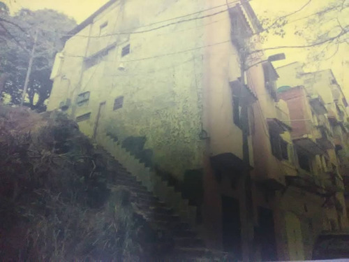 Imagen 10 de 12 de Se Vende Negocio Con Edificio De 3 Pisos