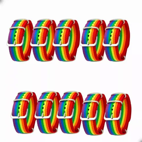 34KB 2001 null null null null null null null 1 2003 null 5wH 4cHhTF VXM