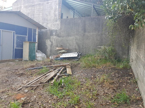 Imagem 7 de 11 de Terreno Plano Para Venda E Locação, Nova Arujá, Arujá - Te0248. - Te0248