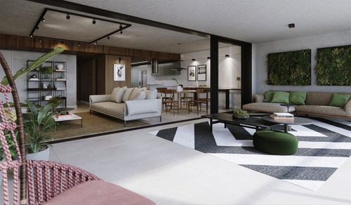 Apartamento - Ap00058 - 68822009