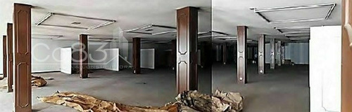 Imagen 1 de 20 de Renta - Oficina - Toluca - 1935 M2