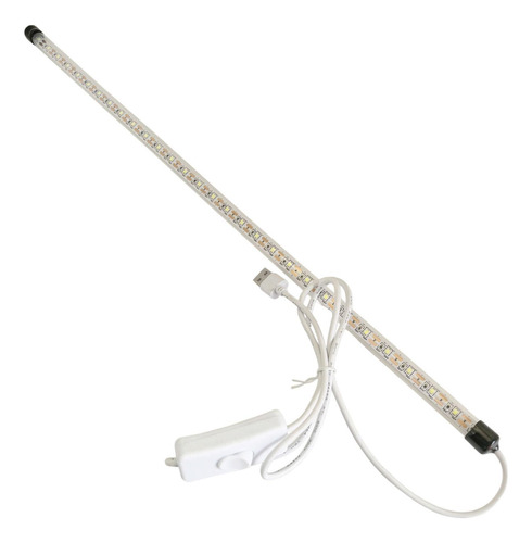 Detección De Flauta Lámpara Led De Lámpara Lex Light