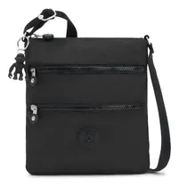 Comprar Bolso Eua Original De Keiko Kipling Transverse Para Mujer