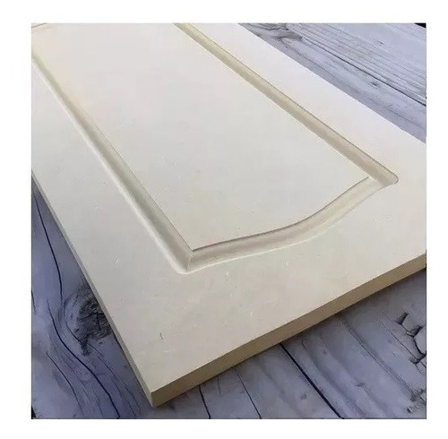 Puertas En Mdf Grabadas Listas Para Laquear Tecno Placas !!!