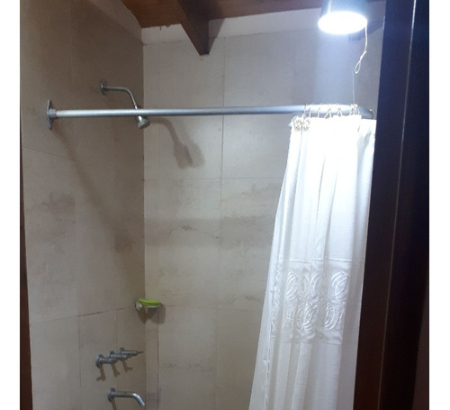 Cabaña
