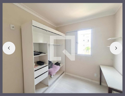 Apartamento Condomínio Seasons Emotion