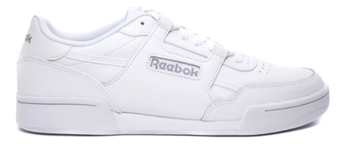 Tenis Reebok Strength 25.5 Cm.