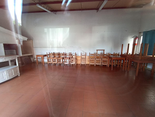Imagen 25 de 27 de Apartamento - Malvín