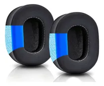 Comprar Almohadillas Para Steelseries Arctis 1, 3, 5, 7, 9, Raw, Pro Gel Refrigerante - Cooling Gel