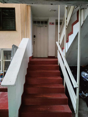 Imagen 5 de 8 de Se Vende Apartamento Granada Armenia