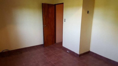 Imagen 14 de 21 de Duplex De 2 Dormitorios, Con Cochera Y Patio. Excelentes Vistas