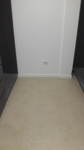 Imagen 24 de 30 de Oportunidad - Departamento De 3 Amb. A La Calle A Estrenar