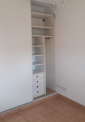 Imagen 9 de 10 de Departamento En Venta En San Miguel