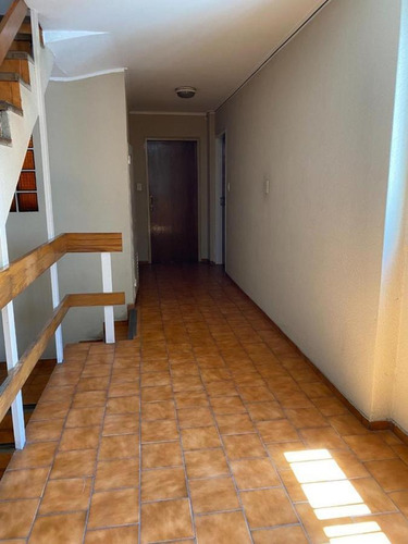 Imagen 8 de 12 de Venta Dpto Nueva Cordoba