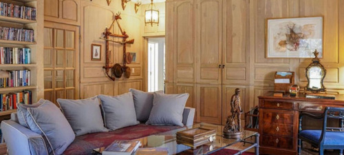 Casa En Venta - San Martin De Los Andes - Neuquen