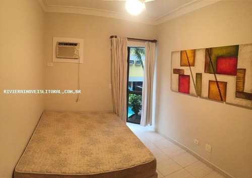 Apartamento Para Venda Em Guarujá, Enseada, 4 Dormitórios, 1 Suíte, 3 Banheiros, 1 Vaga - 1-270516_2-259994