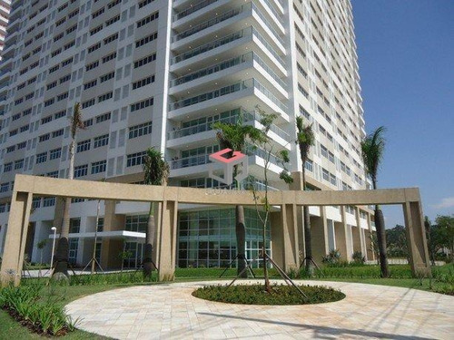 Imagem 8 de 16 de Sala Comercial À Venda, 40 M², 1 Vaga - Centro - São Bernardo Do Campo/sp - 84740