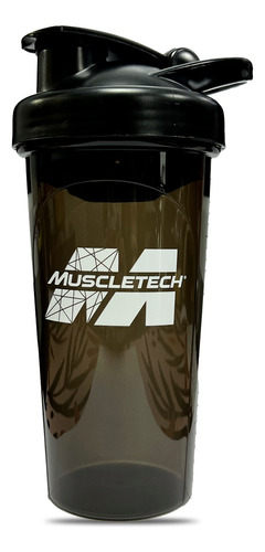 Muscletech Shaker 700ml