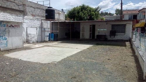 Imagen 6 de 6 de Venta De Terreno En Poza Rica, Veracruz.