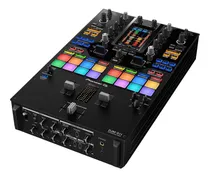 Comprar Pioneer Djm S11 Consola Mixer Dj 2 Canales Serato