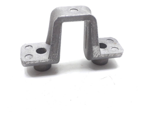 Puente  Martillo De Aluminio Jeep 258 360 401 232 304