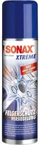 Comprar Sellador De Llantas Protector Suciedad Sonax Xtreme 250 Ml