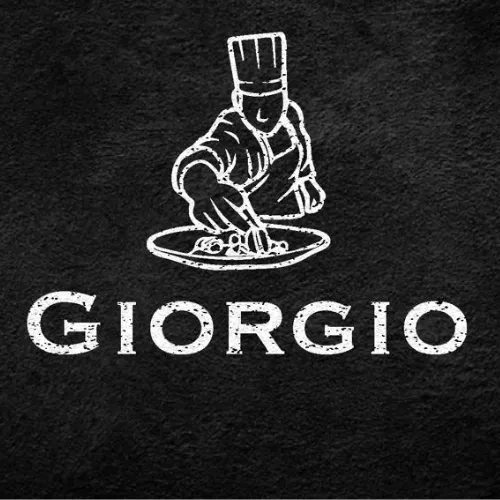 GiorgioGourmet