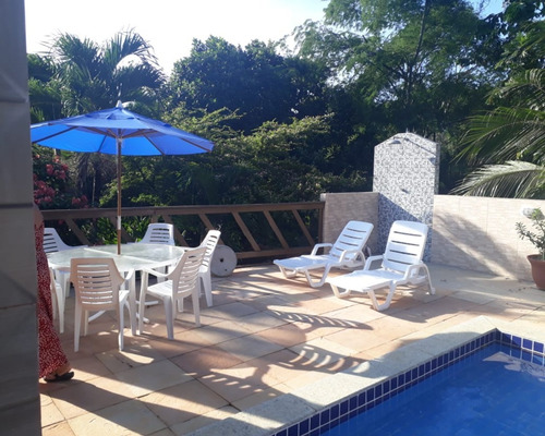 Imagem 3 de 22 de Casa - Mo47a05 - 69545593