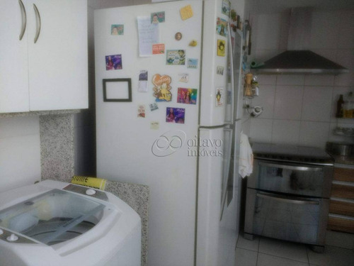 Imagem 24 de 30 de Cobertura À Venda, 300 M² Por R$ 2.300.000,00 - Copacabana - Rio De Janeiro/rj - Co0554