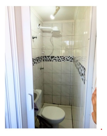 Imagem 12 de 15 de 3dorm Vila Moraes São Paulo (travessa Da Av. Cursino) - 74