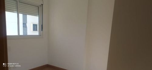Imagem 5 de 9 de Apartamento Com 3 Dormitórios (1 Suíte) À Venda, 95 M² Por R$ 790.000 - Gleba Palhano - Londrina/pr - Ap2599
