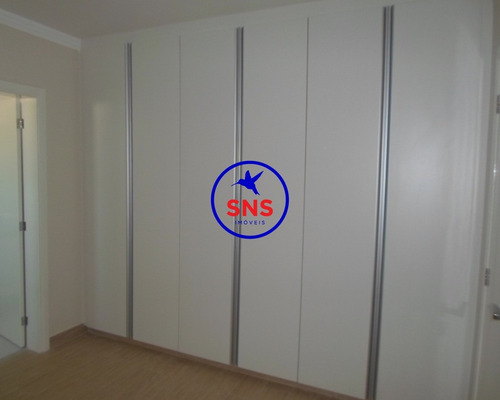 Imagem 4 de 14 de Casa - Ca00397 - 33567893