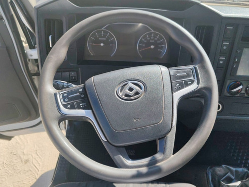 Maxus C35 L 2.0