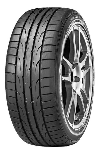 Llanta 255/35 R18 Dunlop Direzza Dz102 94w