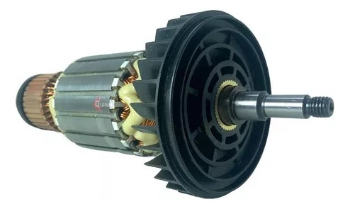 Kit De Reparación Paga Ga7020 Y Ga9020 Makita