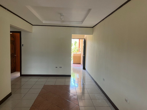 Imagen 16 de 20 de Venta Casa En San Rafael Heredia, De 1 Piso, Con Patio Amplio Y Hermosa Terraza, Toda Construida En Block, Con Accesibilidad A Trasporte Publico Y Centros Educativos